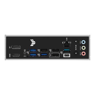 Материнcька плата ASUS TUF GAMING B650E-E WIFI sAM5 B650 4xDDR5 M.2 HDMI DP Wi-Fi BT ATX (90MB1LT0-M0EAY0) [109240]