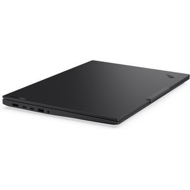 Ноутбук Lenovo ThinkPad E16 G3 (21SUS01N00) [1000588]