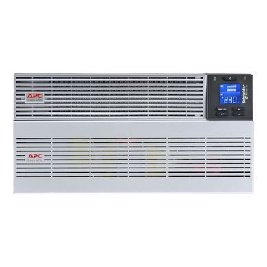 ДБЖ серверне APC (SRVL6KRILRK) [306876]