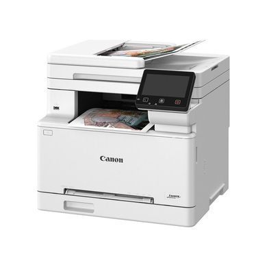 БФП CANON MF664CDW (6928C008AA) [306044]