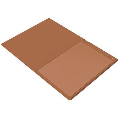 Блокнот Huion Brown (Note X10) [610023]