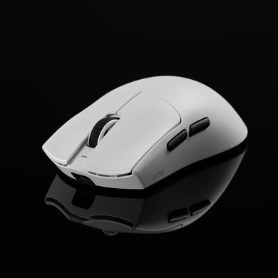 Миша бездротова ATK Blazing Sky X1 Ultimate White (ATK-X1-ULTI-WHT) [618385]