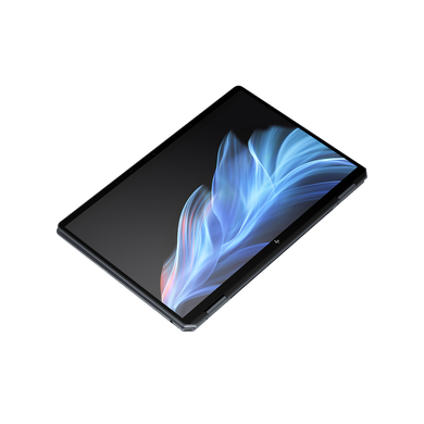 Ноутбук HP OmniBook Ultra Flip14-fh0007ua (B9PD7EA) [301102]