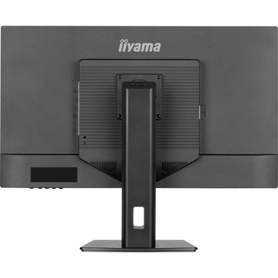 Монітор IIYAMA (XB3270QSU-B1) [300610]