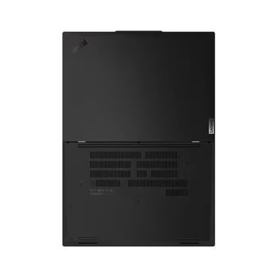 Ноутбук Lenovo ThinkPad L14 G6 (21S6001QRA) [1000115]