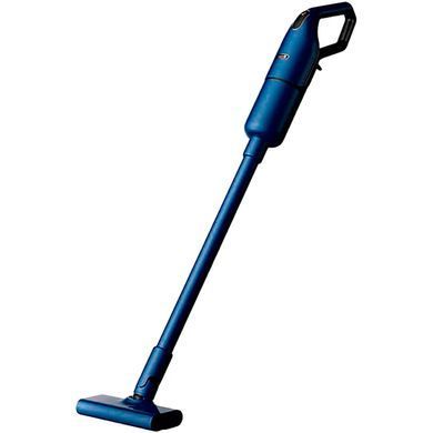 Пилосос Deerma Vacuum Cleaner Blue (DX1000W) [620252]