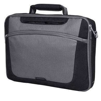 Сумка для ноутбука Sumdex 15.6" Black (PON-301BK) [605627]