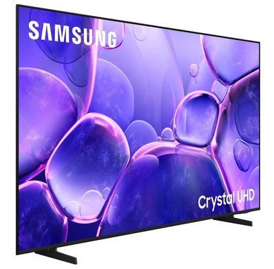 Телевізор Samsung (UE65U8000FUXUA) [610920]