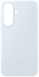 Чохол Samsung A57 Silicone Case Light Blue (EF-PA576CLEGWW) [204185], фото 3