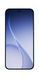 Смартфон Oppo (Reno15 Pro 12/512GB Aurora Blue) [616943], фото 6