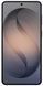 Смартфон Samsung Galaxy S26+ 12/512Gb ZKG Black (SM-S947BZKGEUC) [204329], фото 2