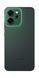 Смартфон Oppo (Reno14 FS 12/512GB Luminous Green) [613049], фото 7
