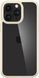 Чохол Spigen для iPhone 15 Pro, Ultra Hybrid, Mute Beige (ACS06712) [108189], фото 1