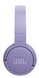 Гарнітура JBL TUNE 670NC Purple (JBLT670NCPUR) [201256], фото 3