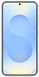 Чохол Samsung S25 Kindsuit Case Light Blue (EF-VS931PLEGWW) [201850], фото 2