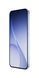 Смартфон Oppo (Reno15 Pro 12/512GB Aurora Blue) [616943], фото 8