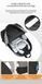 Рюкзак Tigernu T-B9325 15.6" Black (T-B9325B) [800081], фото 5