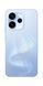 Смартфон Oppo (Reno15 Pro 12/512GB Aurora Blue) [616943], фото 3