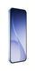 Смартфон Oppo (Reno15 Pro 12/512GB Aurora Blue) [616943], фото 7