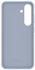 Чохол Samsung S25 Kindsuit Case Light Blue (EF-VS931PLEGWW) [201850], фото 6