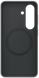 Чохол Samsung S26 Plus Silicone Magnet Case Black (EF-ES947CBEGWW) [204030], фото 5