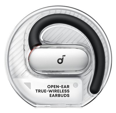 Гарнітура Anker SoundСore V40i White (A3878G21) [202582]