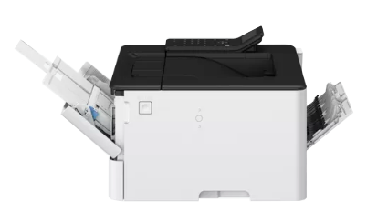 Принтер Canon I-SENSYS LBP243DW EMEA (5952C013AA) [203149]