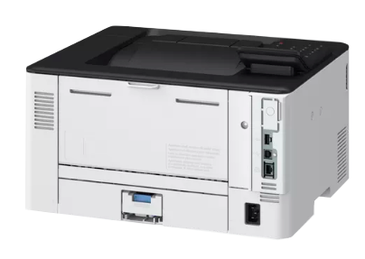 Принтер Canon I-SENSYS LBP243DW EMEA (5952C013AA) [203149]