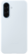 Чохол Samsung A57 Silicone Case Light Blue (EF-PA576CLEGWW) [204185], фото 1