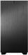 Корпус для ПК FRACTAL DESIGN Define 7 Black Solid (FD-C-DEF7A-01) [303826], фото 3