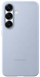 Чохол Samsung S25 Kindsuit Case Light Blue (EF-VS931PLEGWW) [201850], фото 1