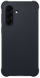 Чохол Samsung A57 Rugged Case Black (EF-RA576CBEGWW) [204170], фото 1
