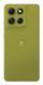 Мобільний телефон MOTO G86 5G 8/256 GOLDEN CYPRESS MOTOROLA (PB7L0115RS) [501150], фото 4
