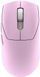 Миша MSI FORGE GM340 W VIOLET, WIRELESS, RGB, WL, фіолетовий (S12-4301810-HH9) [115234], фото 2
