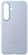 Чохол Samsung S25 Kindsuit Case Light Blue (EF-VS931PLEGWW) [201850], фото 3