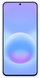Чохол Samsung A57 Silicone Case Light Blue (EF-PA576CLEGWW) [204185], фото 2