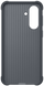 Чохол Samsung A57 Rugged Case Black (EF-RA576CBEGWW) [204170], фото 3