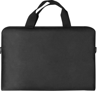 Сумка Defender Lite 15.6" (26086) [200615]
