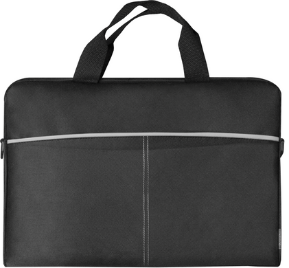 Сумка Defender Lite 15.6" (26086) [200615]