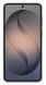 Чохол Samsung для Galaxy S26+ (S947), Silicone Magnet Case, чорний (EF-ES947CBEGWW) [113879], фото 3