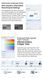 Планшет PAD100 12" 256GB OSCAL (PAD100 GREY) [503185], фото 38