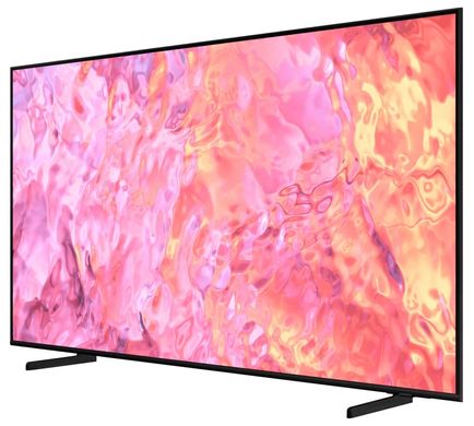 Samsung Телевізор 75" QE75Q60CAUXUA