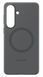 Чохол Samsung для Galaxy S26+ (S947), Silicone Magnet Case, чорний (EF-ES947CBEGWW) [113879], фото 5