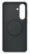 Чохол Samsung для Galaxy S26+ (S947), Silicone Magnet Case, чорний (EF-ES947CBEGWW) [113879], фото 6