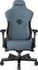 Крісло для геймерів Anda Seat T-Pro 2 Size XL Blue/Black (AD12XLLA-01-SB-F) [615161], фото 2