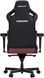Крісло для геймерів Anda Seat Kaiser 4 Size XL Maroon (AD12YDDC-XLL-20-A-PV/C) [614525], фото 10