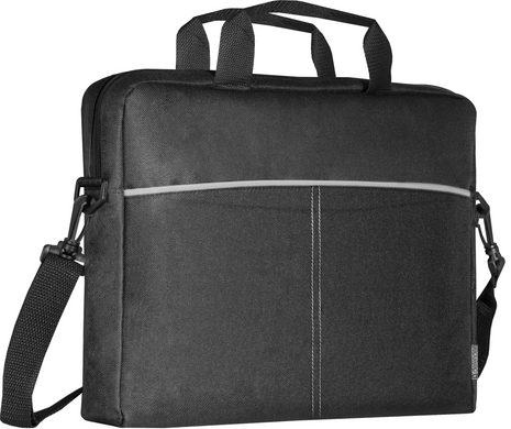 Сумка Defender Lite 15.6" (26086) [200615]
