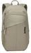 Рюкзак Thule Campus Exeo 28L TCAM-8116 Vetiver Gray (3204781) [201765], фото 8