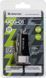 Автозарядка 2xUSB 27W (USB-C + USB-A) UCG-01 5V/5.4A Defender (83569) [402110], фото 2