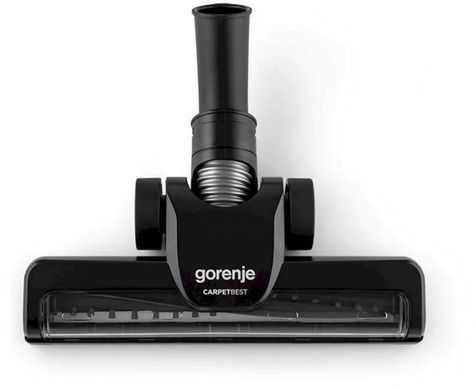 Пилосос Gorenje VC2206G4ADBL (745741) [202992]